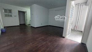 cho thuê nhanh căn 40m - ntcb, vị trí đẹp - thông thoáng đi các quần thuận tiện