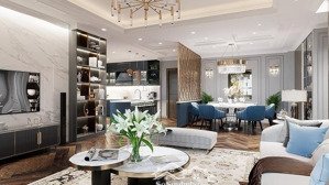 cc 3pn full ở khu đô thị mới linh đàm, 9 triệu, 86m2, giá cực chất