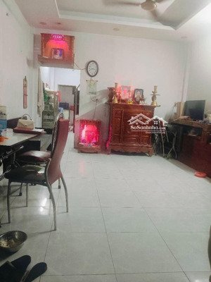 bán nhà cũ quận 8 thành phố hồ chí minh