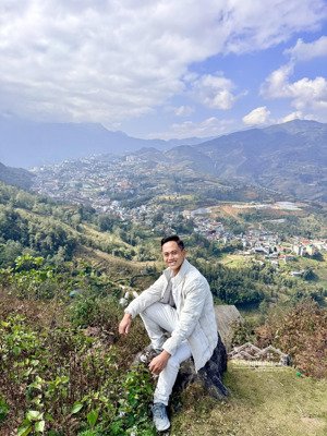 bán đất tại sa pa, 75 tỷ, 27000 m2, tiềm năng lớn cho đầu tư nghỉ dưỡng