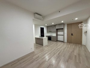 cho thuê căn hộ masteri centre point, 2pn2wc 74m2, nội thất cơ bản như hình