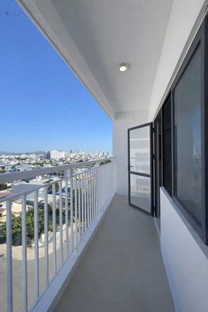 căn góc ct1 hud phước long tầng cao ban công rộng 2pn 2wc | giá 2,68 tỷ