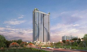 tặng ngay gói nội thất liền tường và 12 tháng miễn lãi khi mua phu tai central life trong tháng