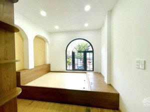 phan sào nam tân bình - hẻm xe tải - 24m - 3 tỷ