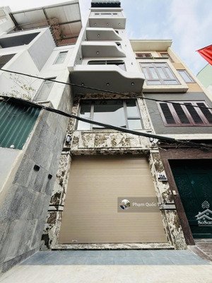 nhà nguyễn văn cừ bồ đề long biên