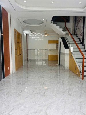 bán nhà hẻm xe hơi cộng hòa, phường 13, tân bình; (4,7*24) - 4 tầng cạnh sân bay