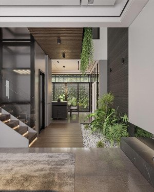 bán nhà hxh lạc long quân, phường 10 tân bình; 4*11 - chỉ 7,5 tỷ