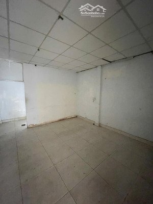 nhà mặt tiền 291 trương vĩnh ký