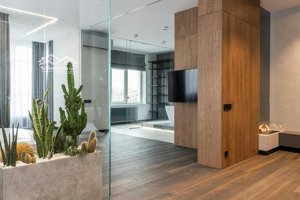 mình cần bán căn hộ (2pn), (81m²), ( đông bắc ), (tầng 2x), (giá: 6 tỷ) tại rose town