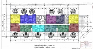 cập nhật quỹ căn handico complex -33 lê văn lương cần bán và cho thuê (ms thu chuyên bán, cho thuê)
