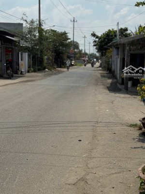 lô đất mặt tiền đường nhựa 251m, đường dh3, điện bàn bắc, tp đà nẵng