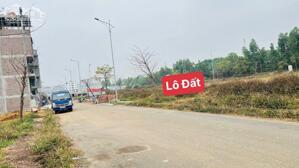 Bán lô Dãy A Dịch Vụ Hán Lữ, Khai Quang kinh doanh đẹp lh_0987673102