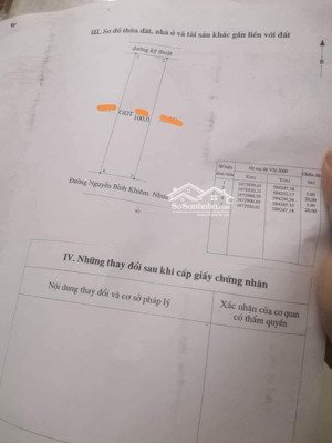 nhà mặt tiền nguyễn bỉnh khiêm; quảng ngãi