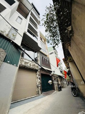 bán nhà nguyễn văn cừ bồ đề long biên