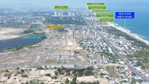 vpbđs song lộc cập nhật 07 lô đất đẹp dự án ngọc dương - seaview ngày 23/2/2026 giá tốt đầu tư