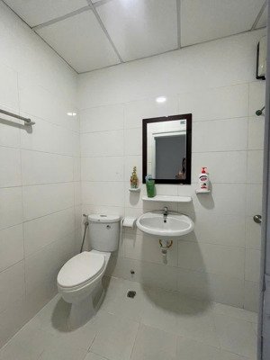 cần bán nhanh trong tháng 2pn 2wc giá chỉ 3t290 , bao sang tên