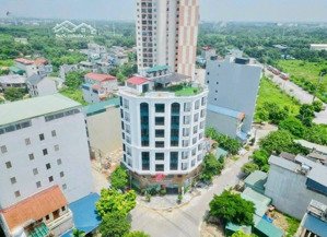 chỉ 2.4xx tỷ có ngay căn chung cư 2n1wc phenika1 57m2, sẵn sổ, đông nam, sát metro 5, đại học fpt