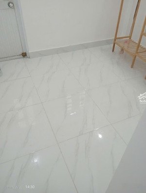 nhà căn gốc cần bán nguyễn văn quỳ