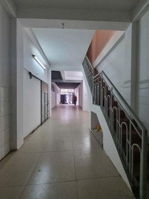 bán nr hẻm 125, vạn kiếp, 5,78 tỷ, 60m2, 3pn, 2wc, 3 tầng hàng hot