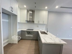 chính chủ bán gấp căn 2 ngủ 2wc, 77m2 tại roman plaza - tố hữu giá 7.5 tỷ. liên hệ: 