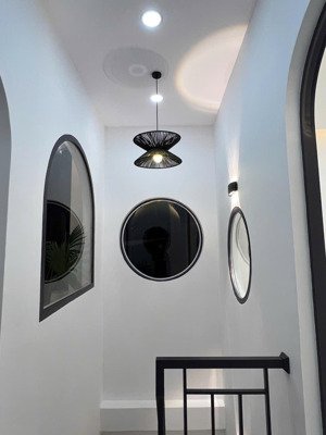 bán nhà hẻm 1/ đ.số 57, p tân tạo,tphcm , gia 5,5 tỷ, 50m2 , nhà 3.5 tấm mới xây