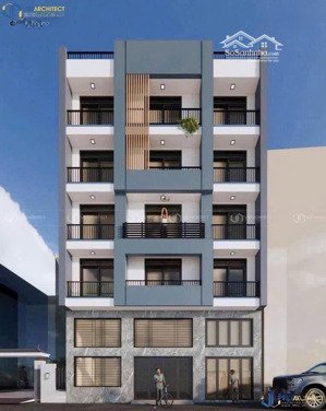 toà nhà còn trống ít phòng cần cho thuê setup full đồ xịn xò từ 3.5-4-4.2 tr