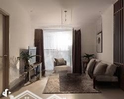 cần bán nhanh officetel garden gate (novaland) giá 2 tỷ 900 . liên hệ em: 