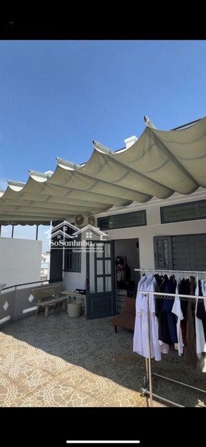 bạn nhà đẹp quận 8 thành phố hồ chí minh