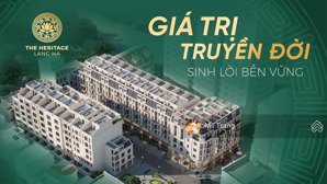 siêu phẩm shophouse láng hạ ba đình 90.67m x 8 tầng | mt 5.5m
chỉ 57 tỷ 630tr/m