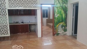 cho thuê chcc ba hàng a, lĩnh nam, 95m, 9 triệu/th, 3 p ngủ, 2 wc, full nội thất, căn góc