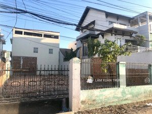 bán đất mặt tiền lư giang phước đồng 250,7m ngang 10,33m giá 9,5 tỷ