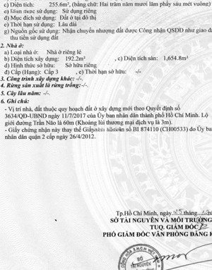 192 trần não, phường an khánh, tp. thủ đức trung tâm kinh tế tài chính tp.hcm.