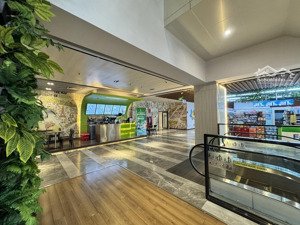 bán căn hộ the flemington 4 phòng ngủ 220m2 giá tốt nhất thị trường