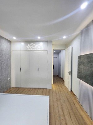 sở hữu ngay nhà phố mạc thị bưởi giá chỉ 11.5 tỷ 41m 4 tầng mặt tiền 3.7m hai bà trưng cực hiếm