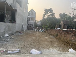 đất nền phú cát vị trí đẹp, tiềm năng cao bán đất tại xã phú cát, thuộc khu công nghệ cao