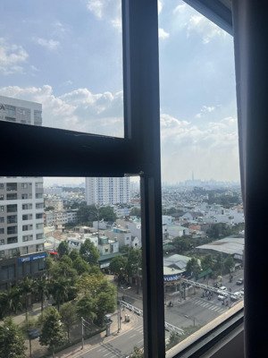 cho thuê cc đẹp tại 1061 cc floranovia, 11 triệu, 75m2, đầy đủ tiện ích