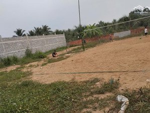 bán đất mặt tiền cách tỉnh lộ 866 khoảng 100m, cách chợ phú mỹ khoảng 300m