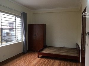 chính chủ cần cho thuê căn hộ 33m2, đủ đồ mà chỉ hơn 4.2tr/ tại ngõ 42, trần bình, cầu giấy