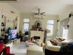 bán nhà riêng phố phan đình phùng- 6 tầng thang máy- nhà siêu đẹp- gần phố - hai thoáng- sổ đẹp