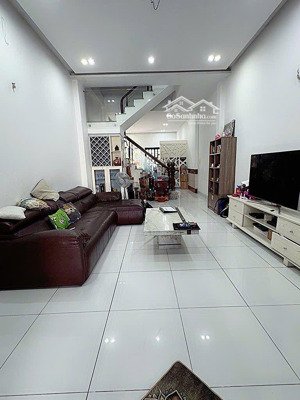 bán nhà 70m2 - 4 tầng - đường 8m - p.trung mỹ tây - quận 12