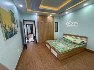 nhà thuê hẻm xe tải đường số 1, bình hưng hòa a, bình tân giá rẻ