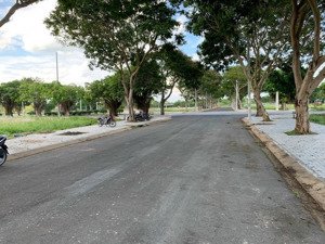 bán đất khu phúc hưng, sát bên vinhomes cần giờ đường 30/4 chỉ 3xtr/m2. thổ cư xây dựng ngay