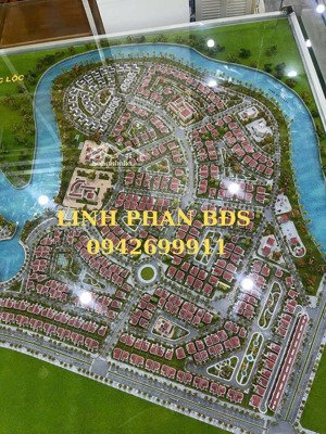 đất villa mt lương văn nho 40m, da phước lộc gần vinhomes, ga tàu metro