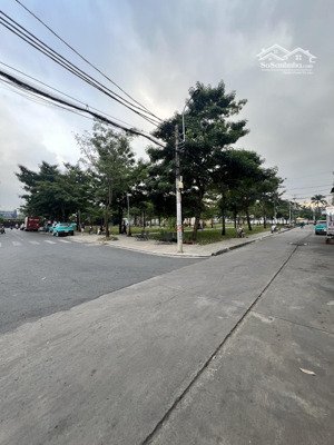 gần 1600m2 đất lê trọng tấn - mt đường 12m ngay công viên chỉ hơn 30tr/m2