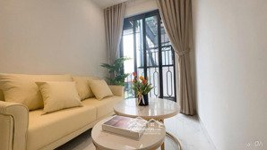 bán ccmn xây thô 17 phòng ngõ ô tô lê trọng tấn, thanh xuân 21.5 tỷ