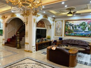 bt song lập đẳng cấp gamuda gardens.nội thất tiền tỷ.diện tích: 328m-3 tầng- mt 11.5m- chỉ 105tỷ