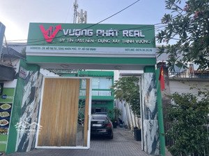 bán nr 300m2, 31 tỷ, tại hồ thị tư, q9 với view đẹp