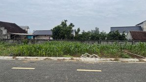 bán đất phú cát đón đầu ql21 & metro số 5 tiềm năng vượt trội