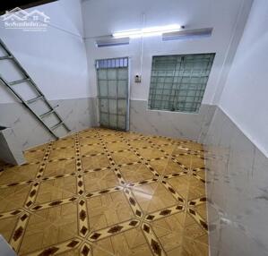 NHÀ TRỌ SẠCH SẼ – GẦN CẦU ÔNG BỐ /// GẦN NGÃ TƯ 550 /// 1,1 TRIỆU //////