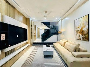 bán nhà hẻm 639 hương lộ 2, bình tân, 48m2 3pn hẻm thông, giá 4 tỷ